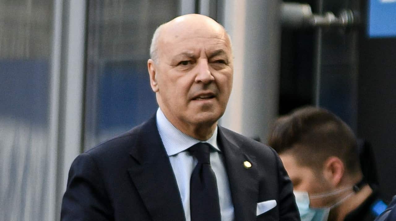 Calciomercato Inter, Guido de Carolis a CMIT TV