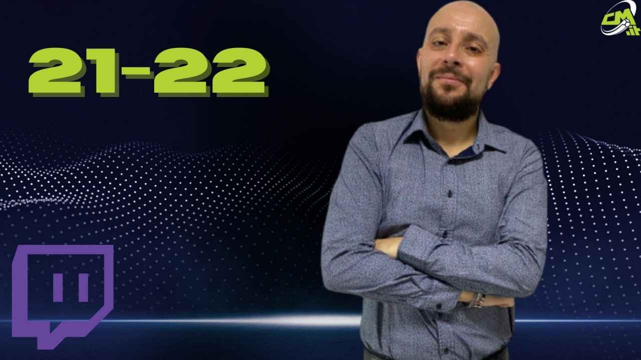 CMIT TV | Speciale Italia: SEGUI la DIRETTA!