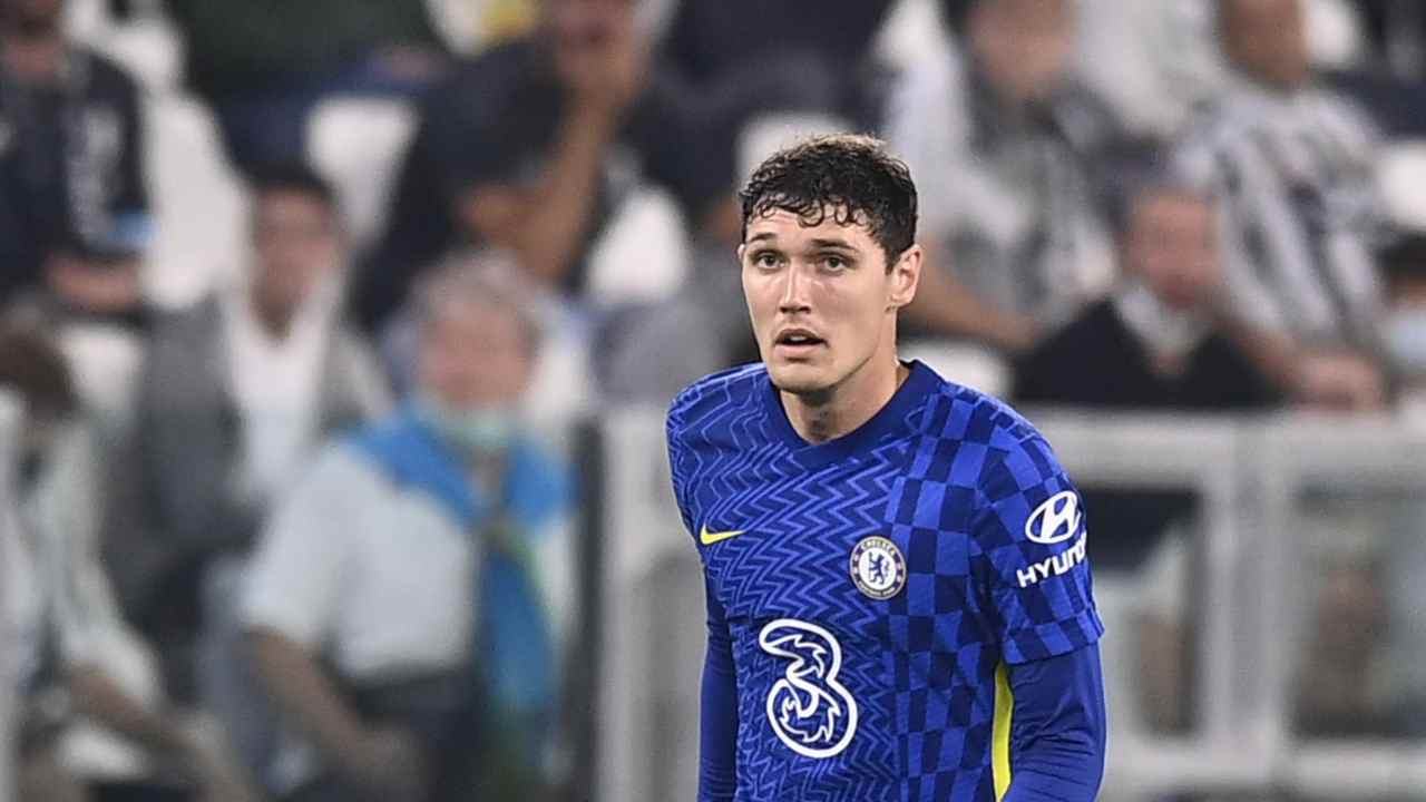 Calciomercato Inter, visite mediche già superate | Addio gratis