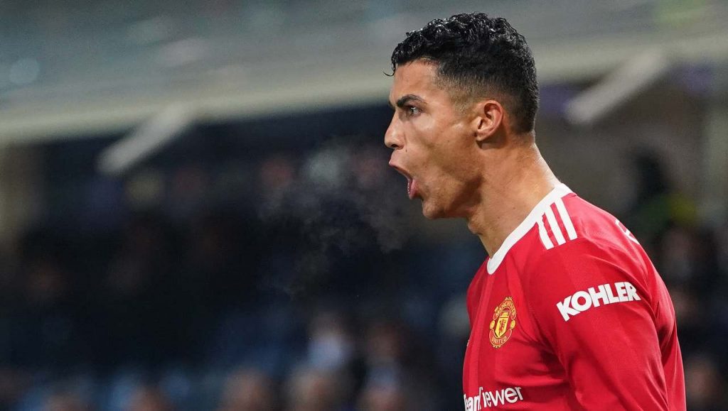 Diretta Ajax-Benfica e Manchester United-Atletico Madrid