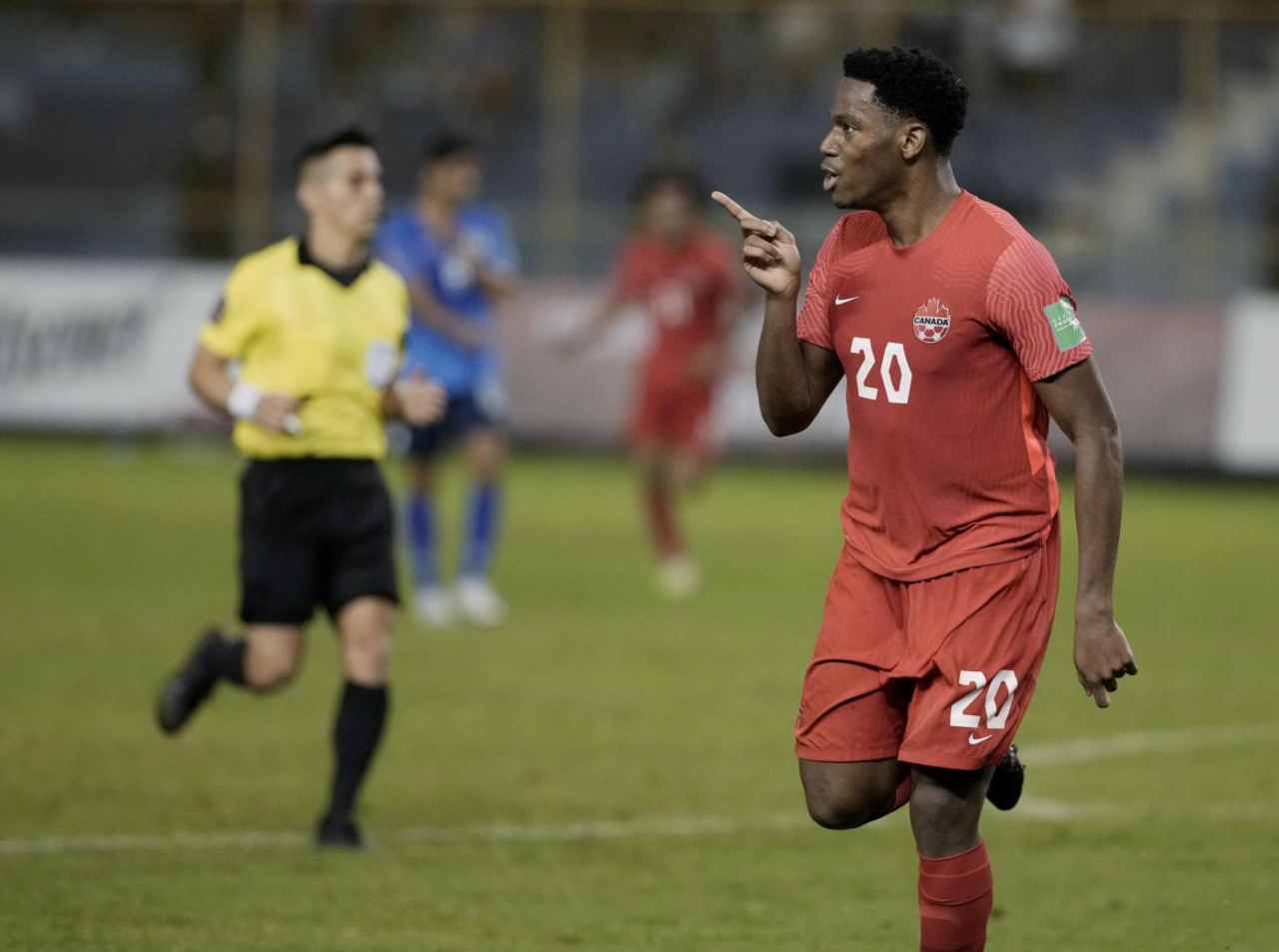 Calciomercato Inter, ha deciso di andare via | Il prezzo del nuovo bomber