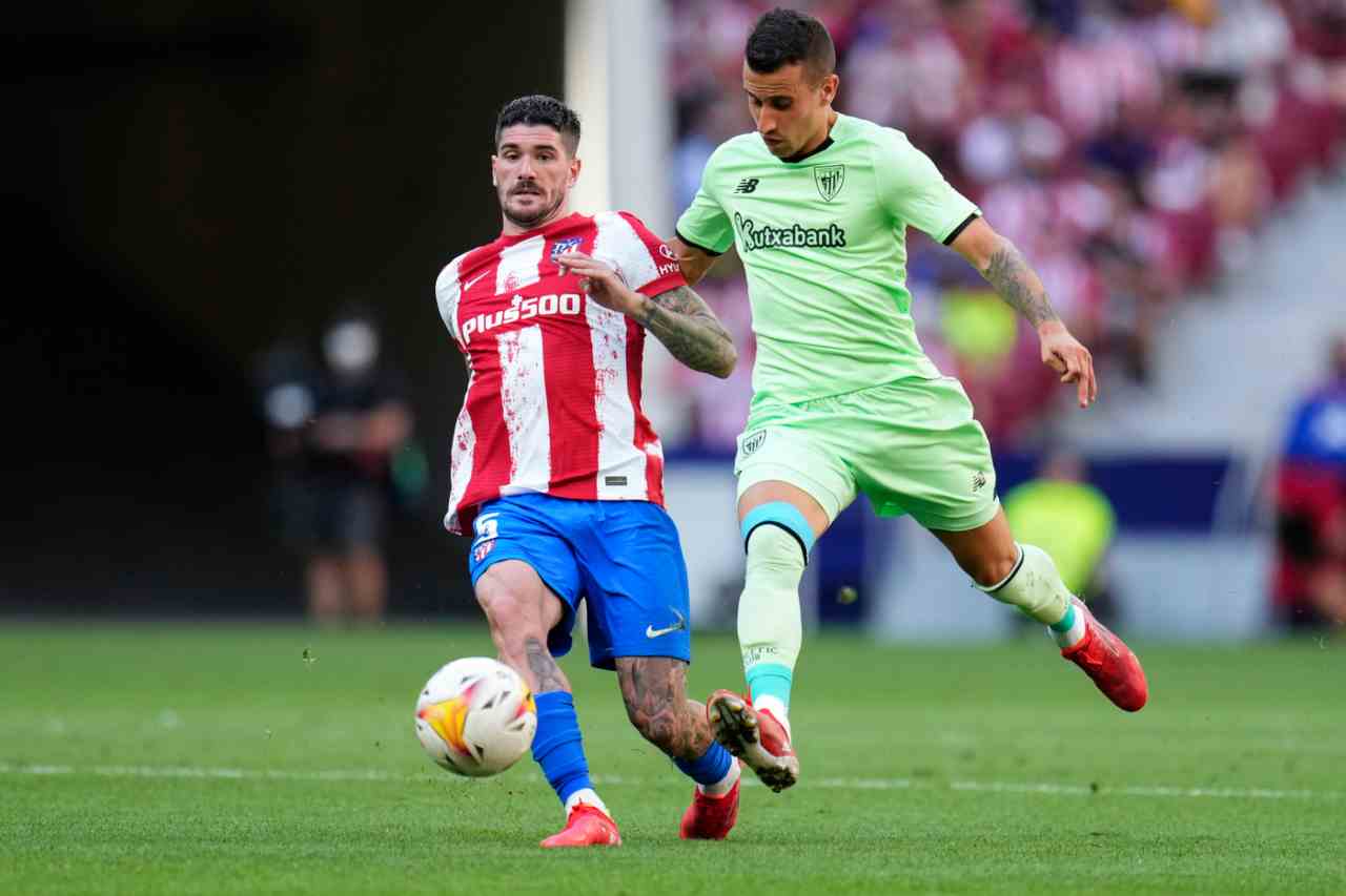 Calciomercato, scatta l'ultimatum | Juventus e Inter pronte a sfidarsi