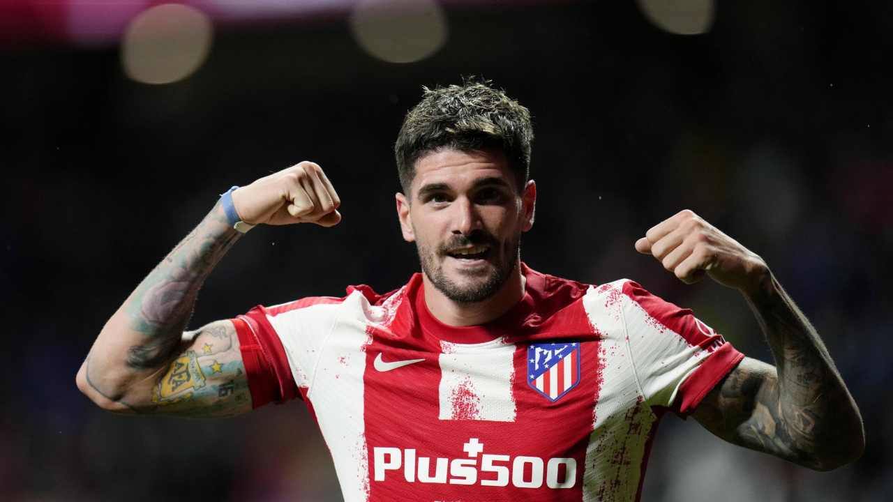 Juventus a caccia del colpo top, incrocio in Sudamerica