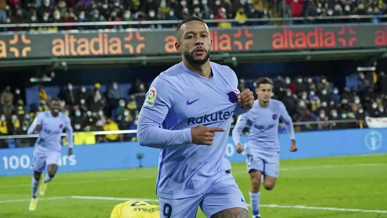 Trattativa avanzata per l'attacco, la Juventus in vantaggio su Paratici