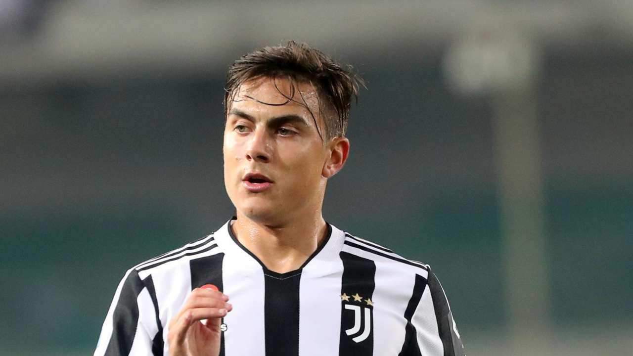 Juventus, tre bianconeri bocciati: "Delusione totale"
