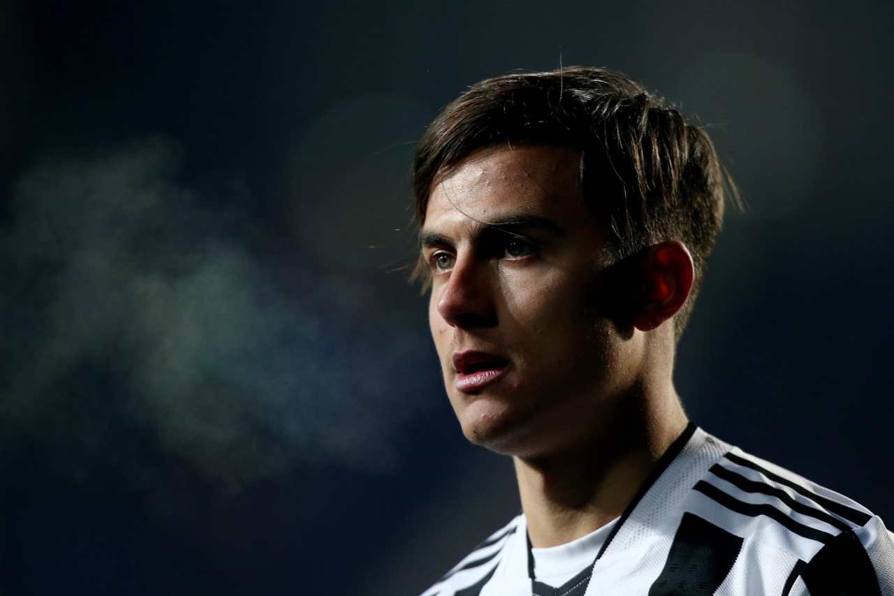 Juventus, non solo Dybala: cinque rinnovi in canna | Offerte al ribasso