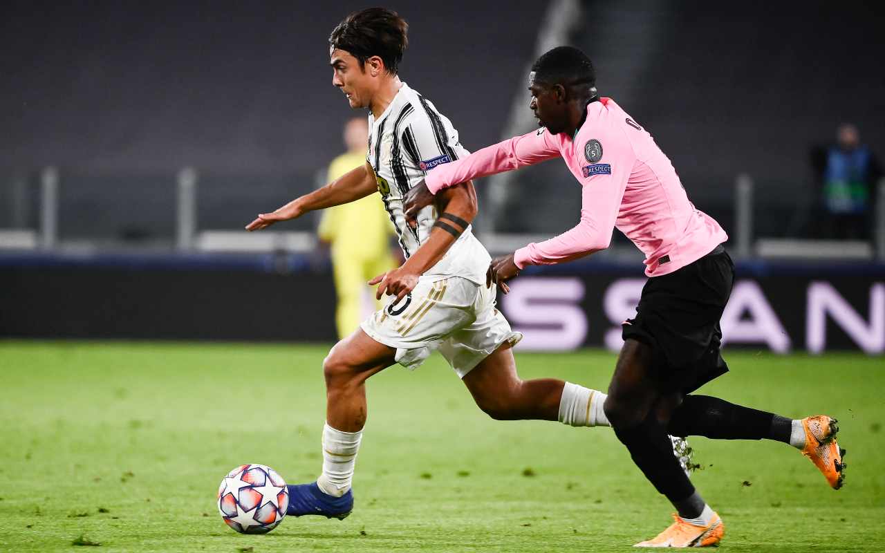 Juve, colpo di scena sul rinnovo: si torna a trattare