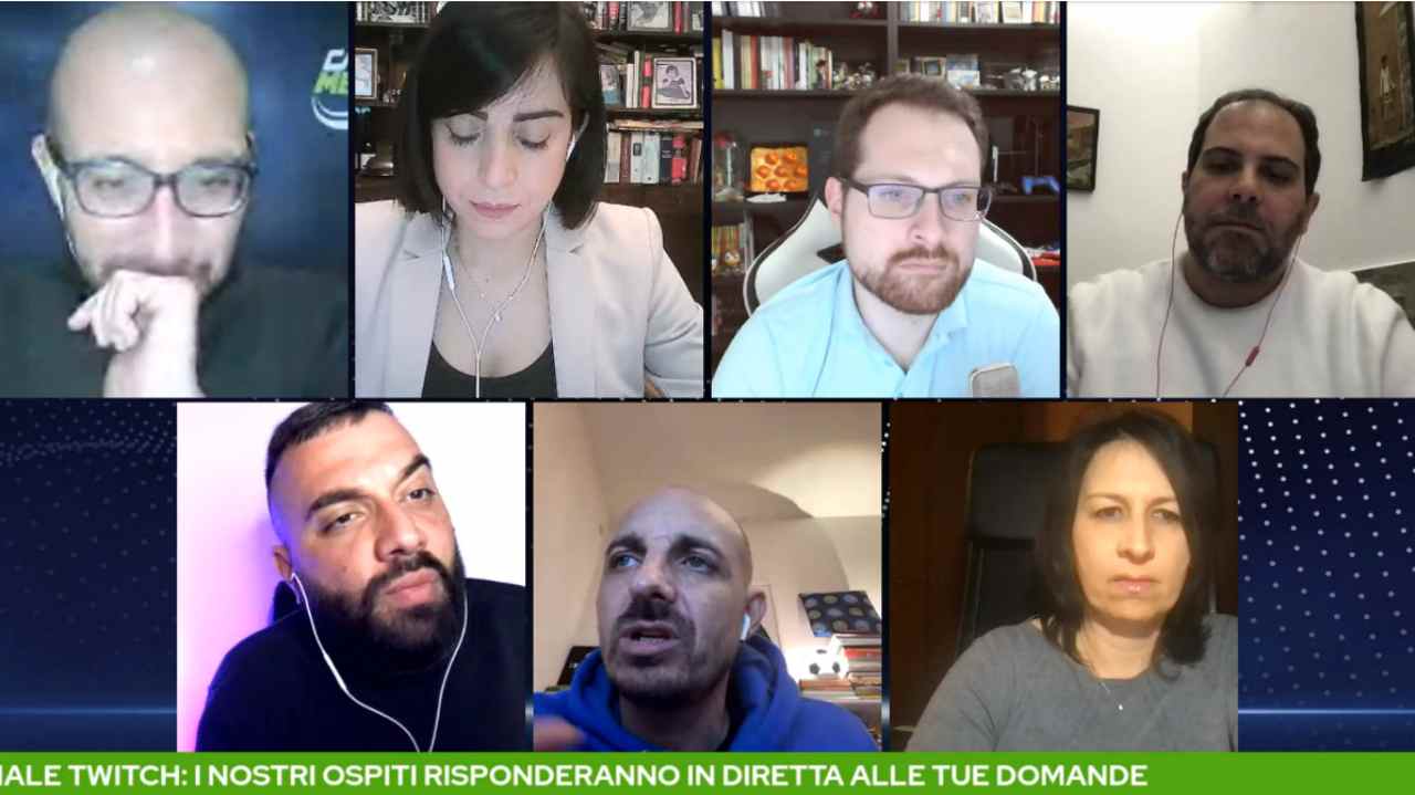 Calciomercato Inter, inversione e colpaccio | "È praticamente fatta"