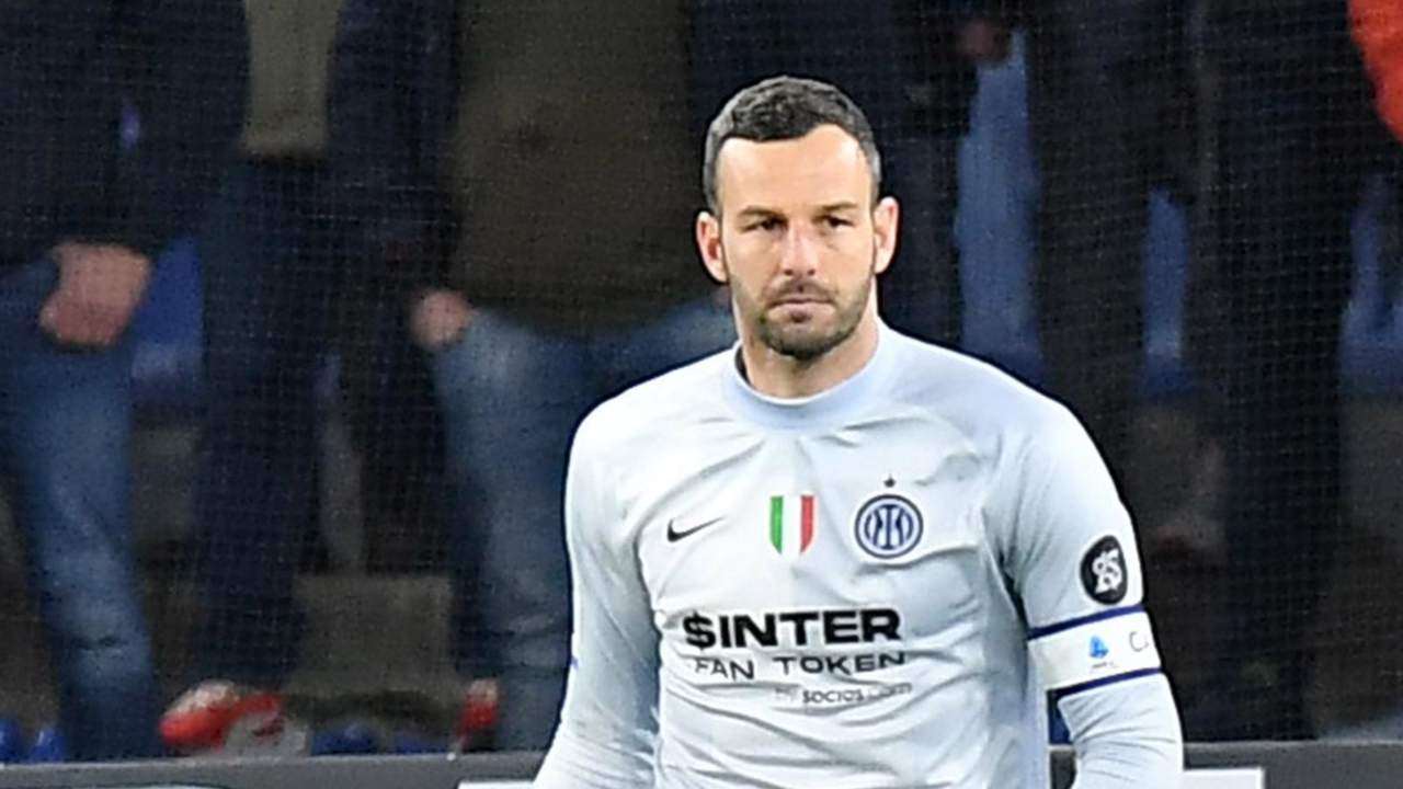 Torino-Inter, bocciatura definitiva: "Solo prestazioni vergognose"