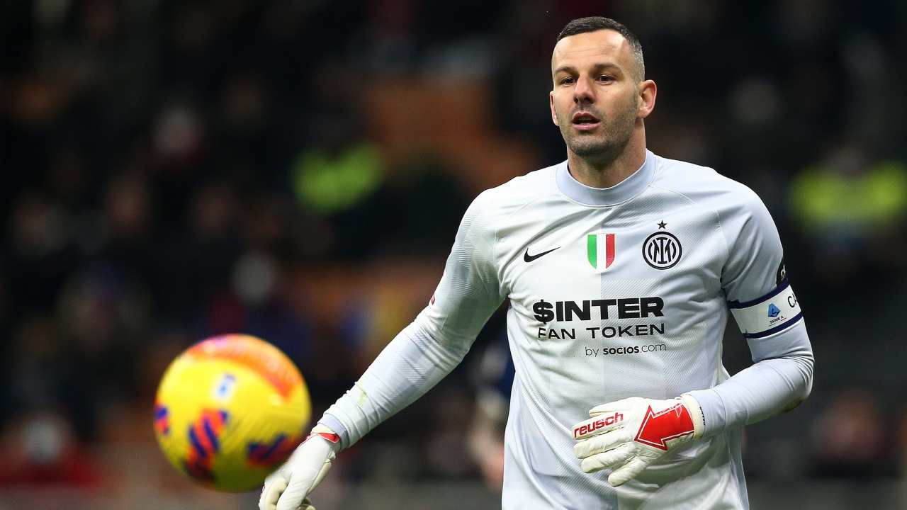 Inter, allarme Inzaghi | Ombre su un titolarissimo e scudetto a rischio