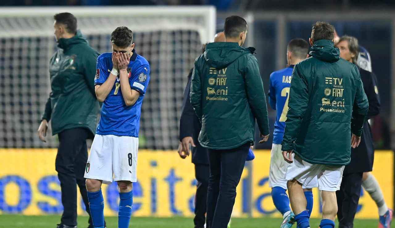 Da Scamacca a Zaniolo: probabili formazioni e mercato