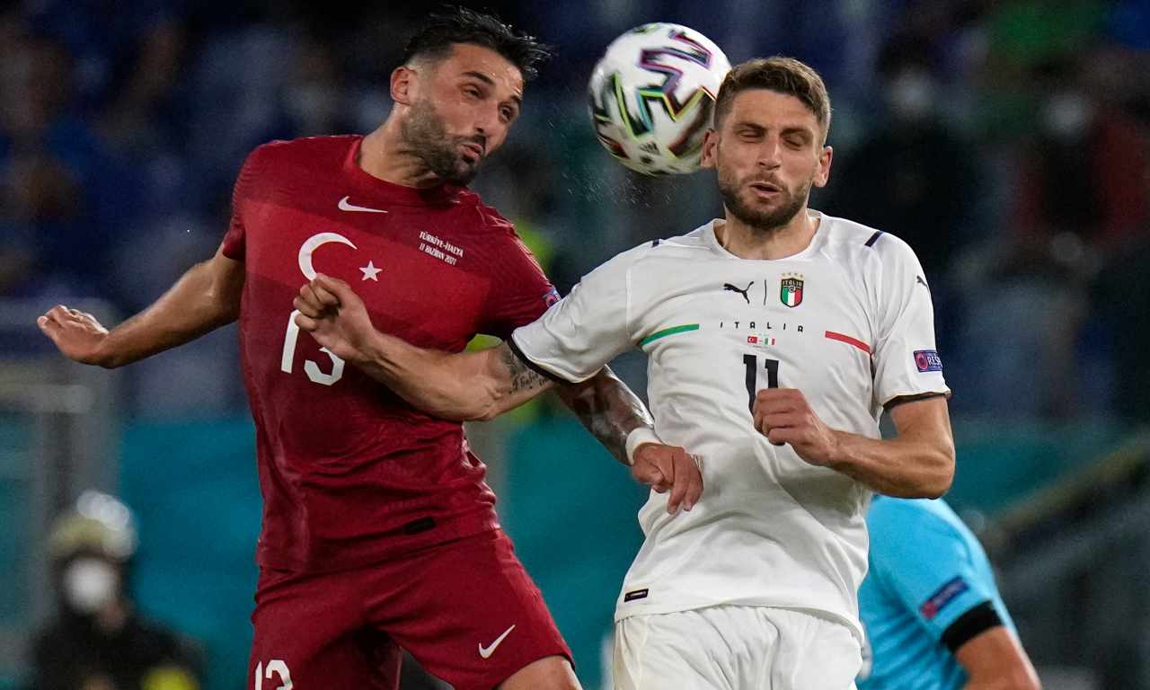 Comunciato UFFICIALE del club: “La Federazione deve dimettersi”