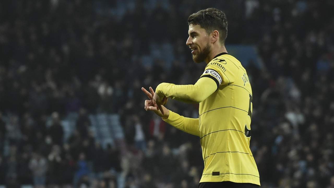 Calciomercato Juventus, spesa in casa Chelsea | Triplo assalto