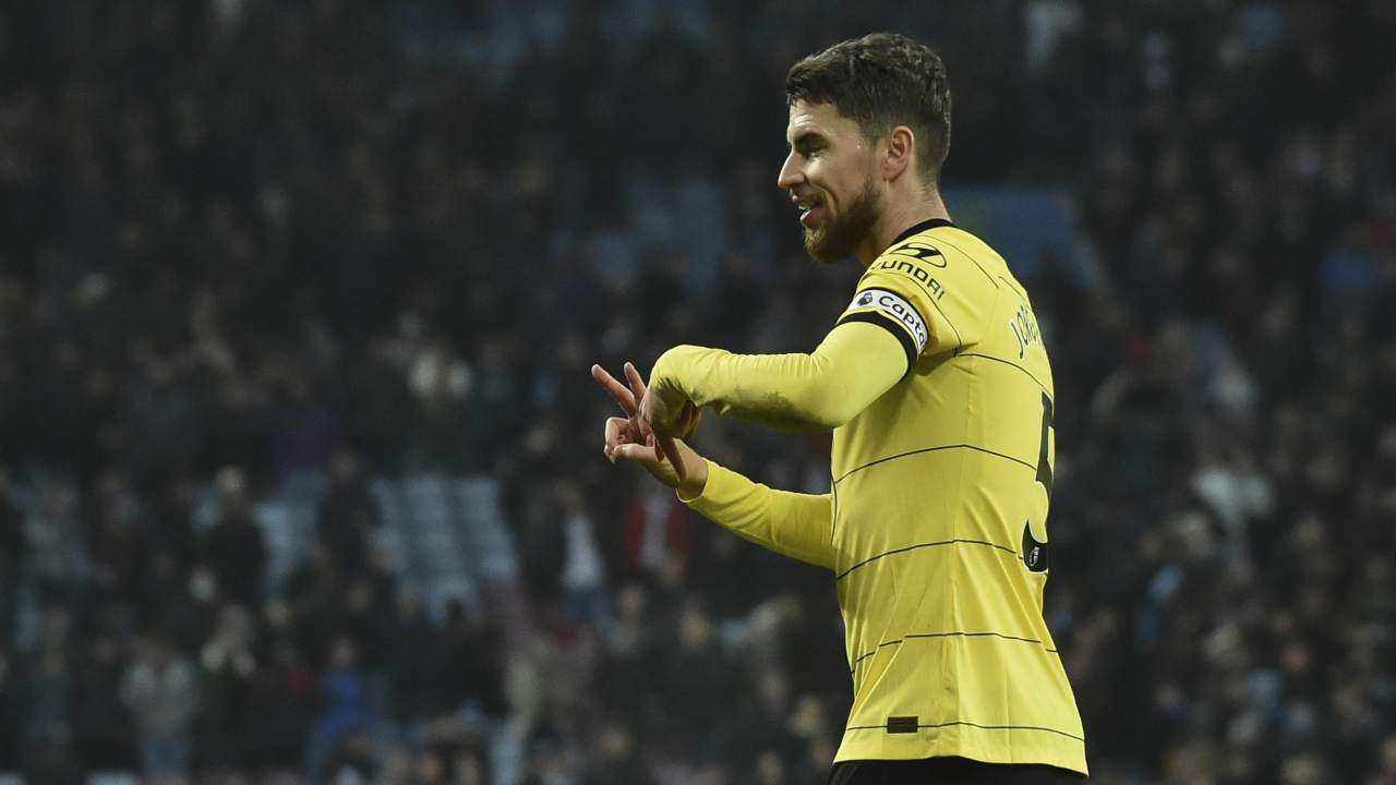 L'annuncio che lancia la rifondazione Juve: "Gli farebbe piacere"