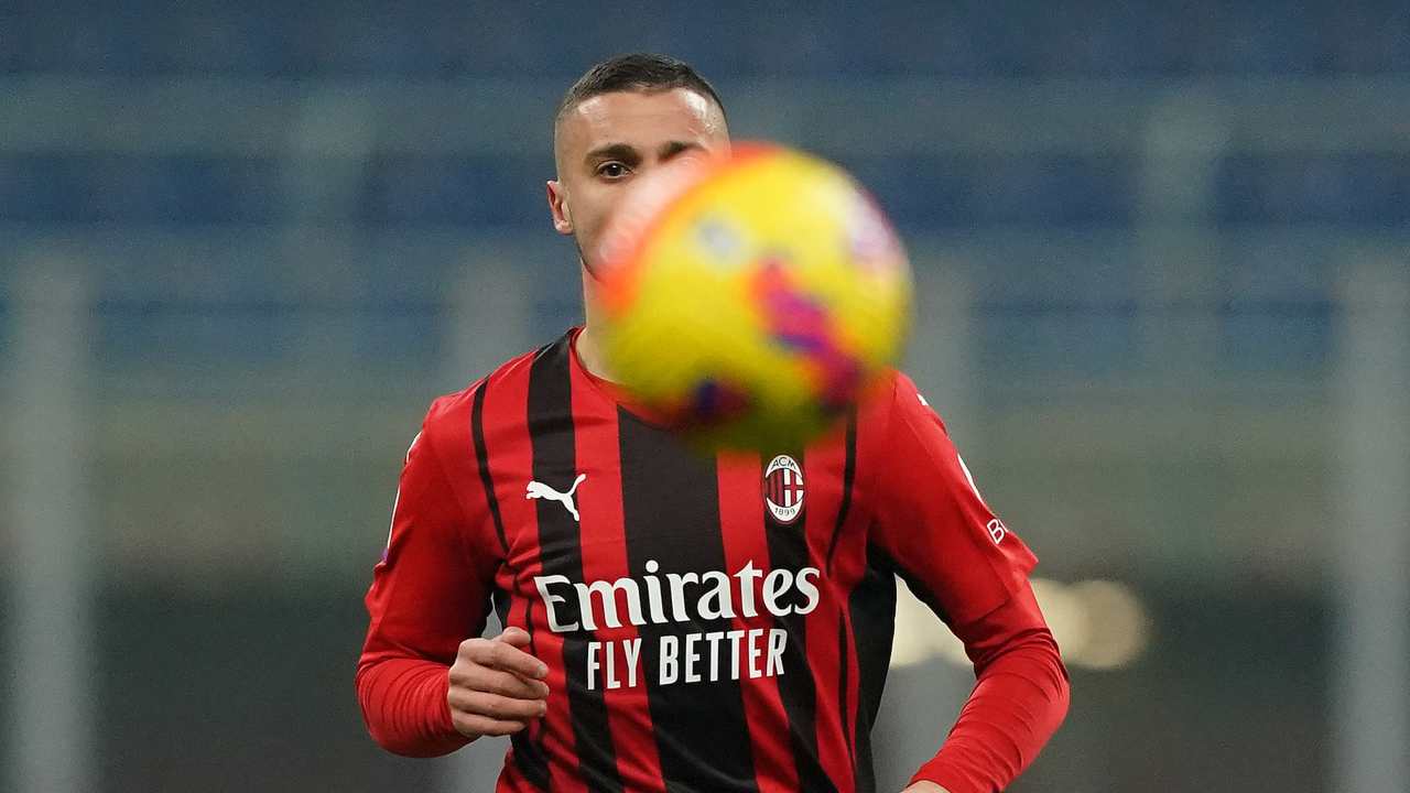 Milan-Inter, probabili formazioni: la carta a sorpresa di Pioli