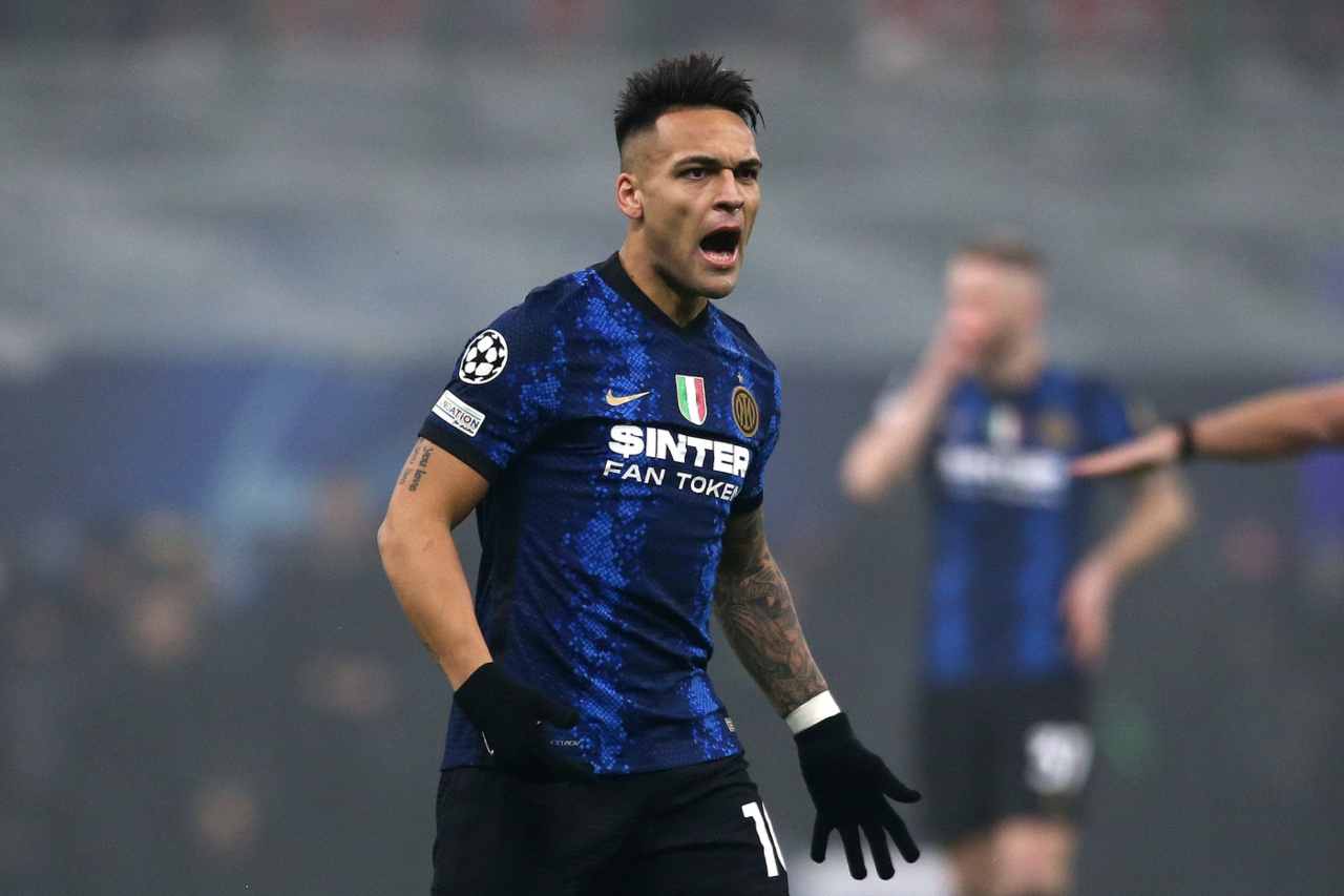 Calciomercato, 100 milioni per Milinkovic | Il piano di Juventus e Inter