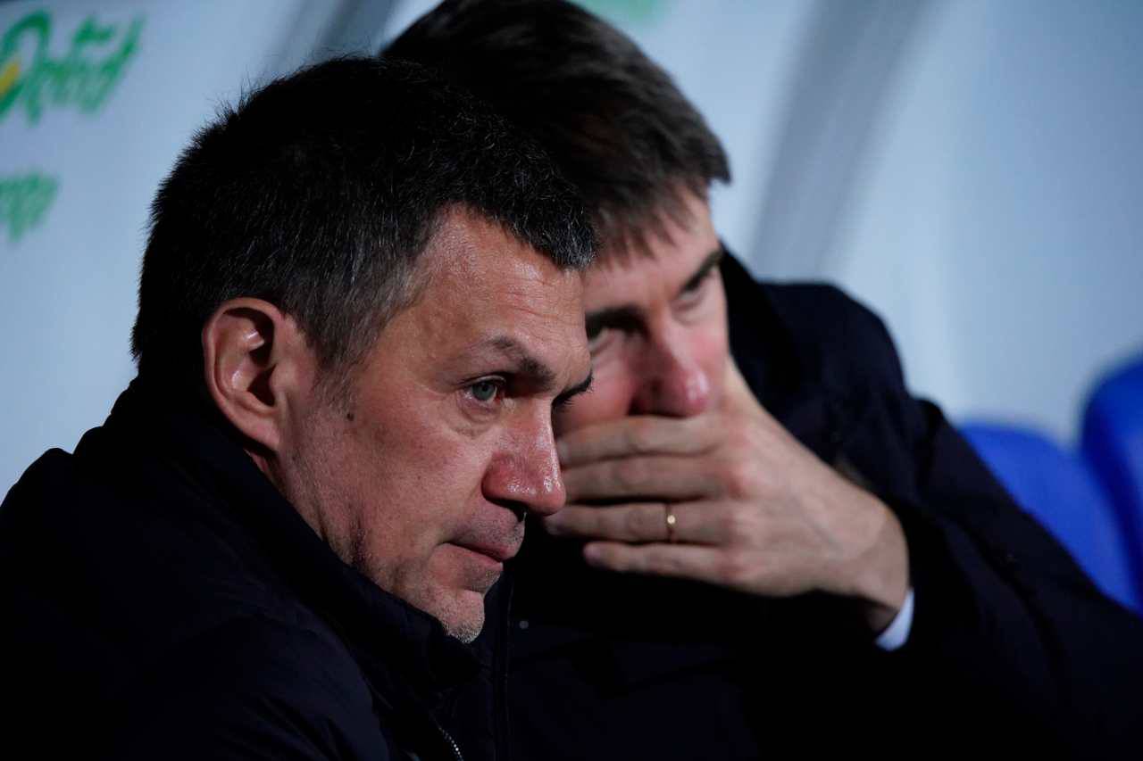 Il futuro di Lazetic