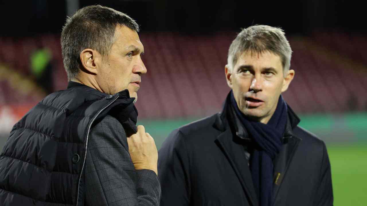 Mertens idea low cost per il Milan