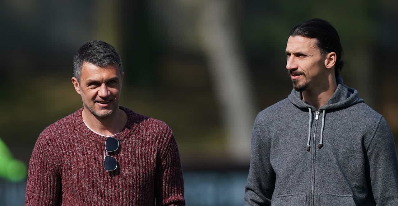 Milan, si chiude per Origi: soldi per il trequartista