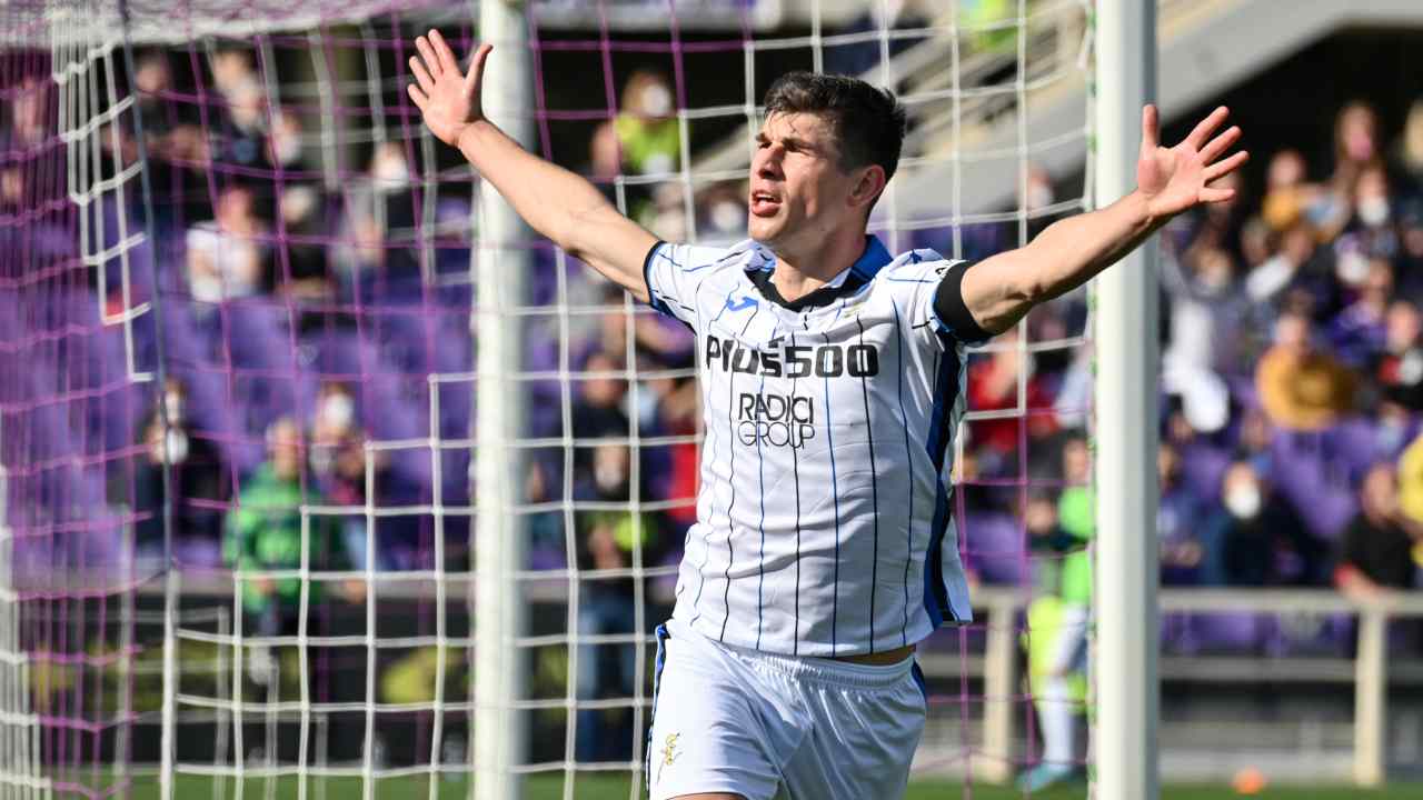 Calciomercato Milan, 30 milioni per il colpo top in Serie A