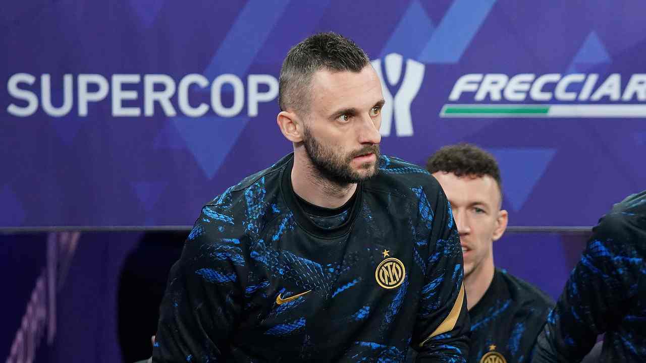 Juventus e Inter attente: Busquets va via e l'erede tocca le due italiane