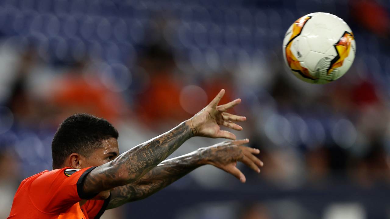 Calciomercato Juventus, il suggerimento | Arriva subito dall'Ucraina