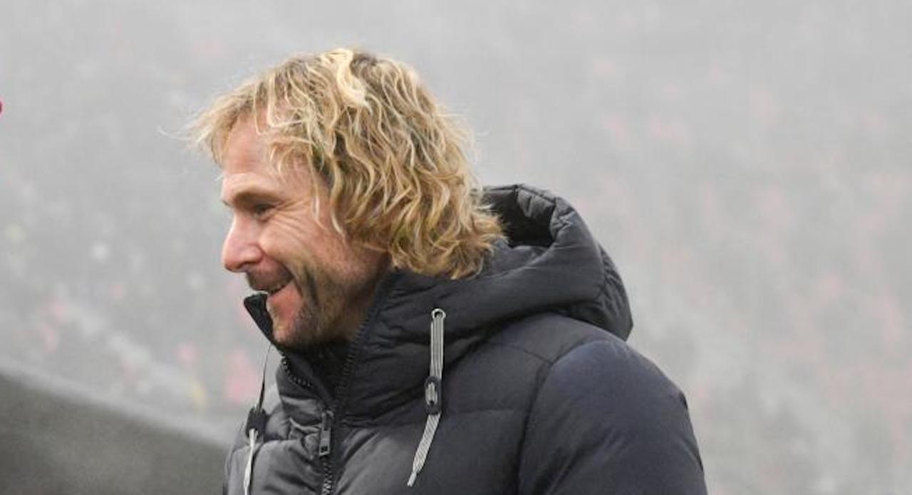 Calciomercato Juve, Franchi a CMIT TV su Pogba