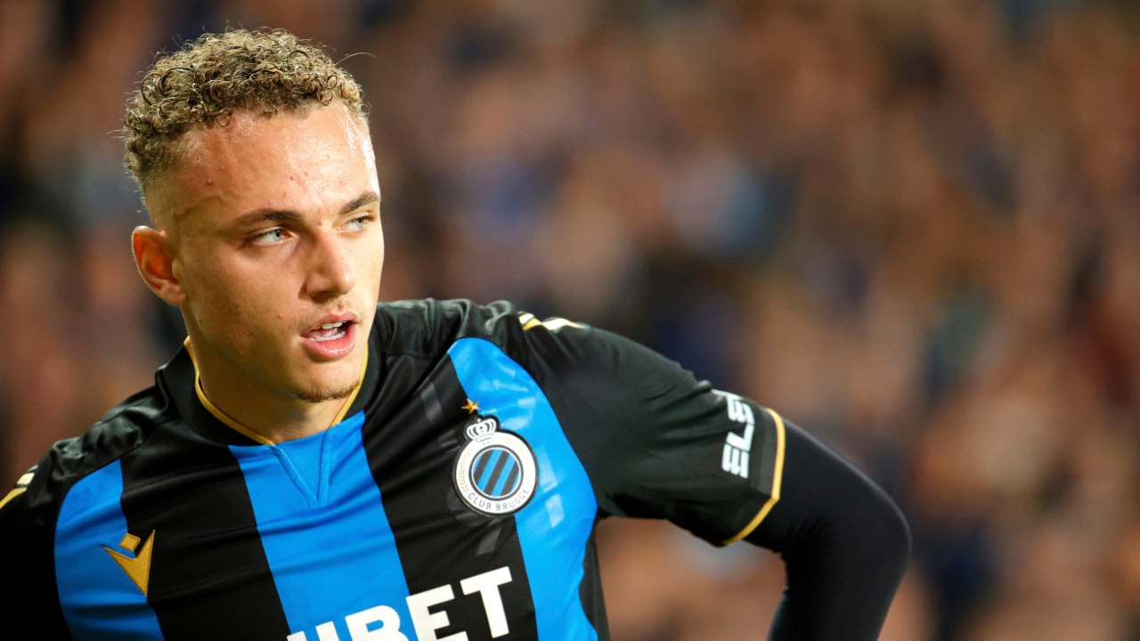 Il talento dice sì al Milan, chiusura a 20 milioni