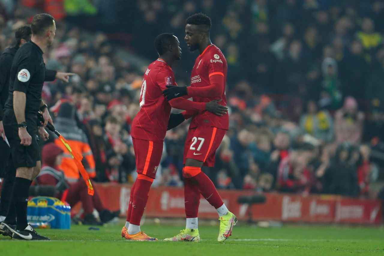 Il Milan ha chiuso il primo colpo di mercato: "Scambio di documenti"