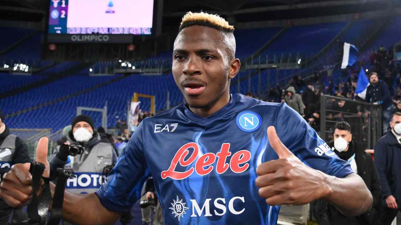 Retroscena Newcastle, a gennaio fallito doppio assalto in A da 140 milioni