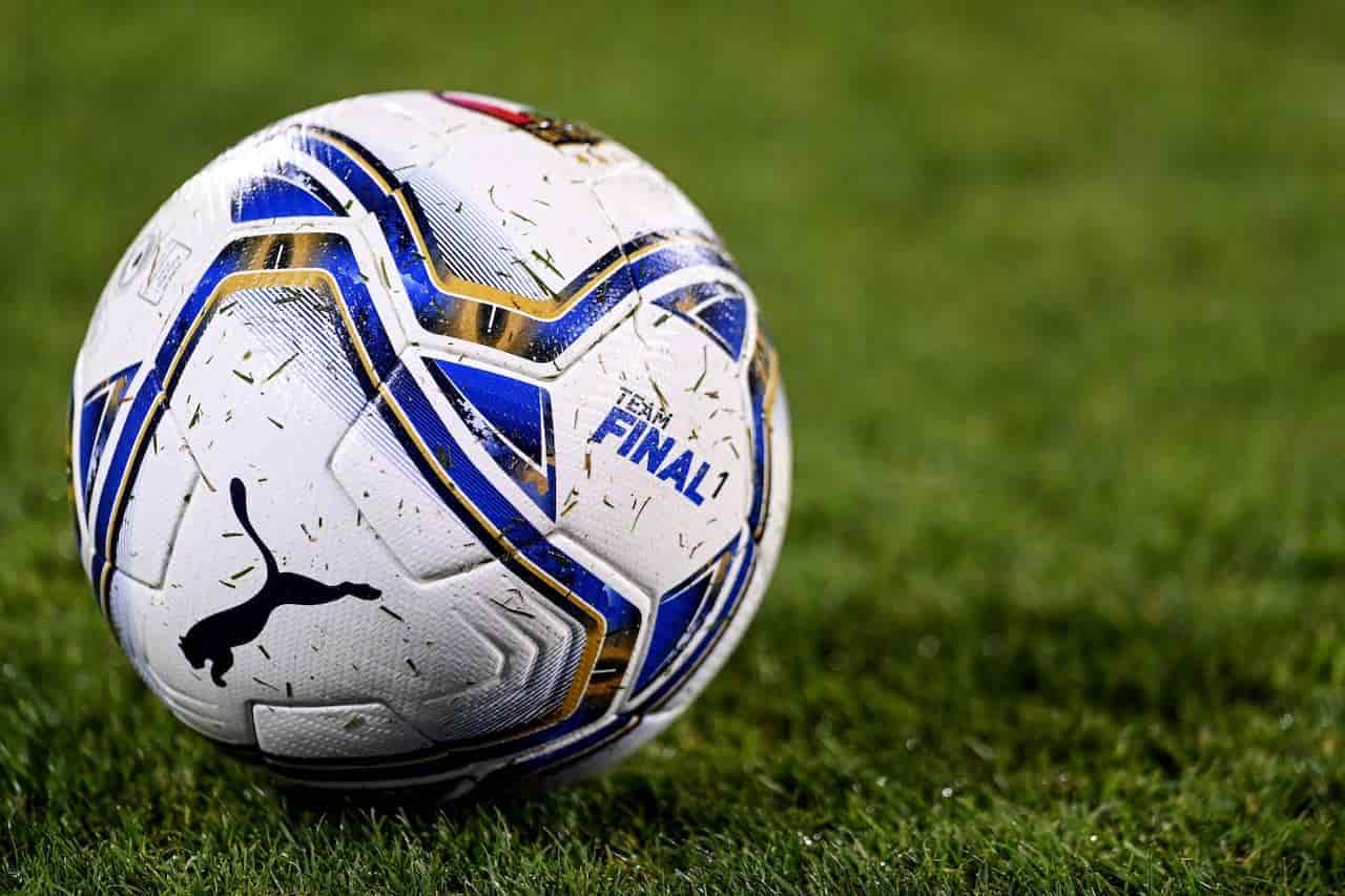 Playoff Mondiali: il Portogallo perde Ruben Dias