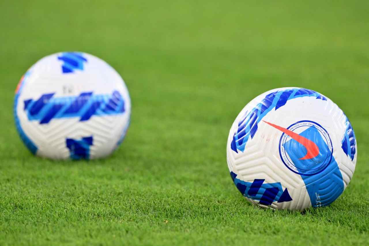 Serie A, UFFICIALE la svolta epocale: si passa da Nike a Puma