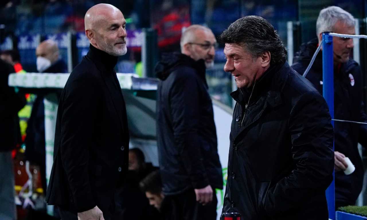 Ora è UFFICIALE, rinnovo fino al 2026: resta in Serie A