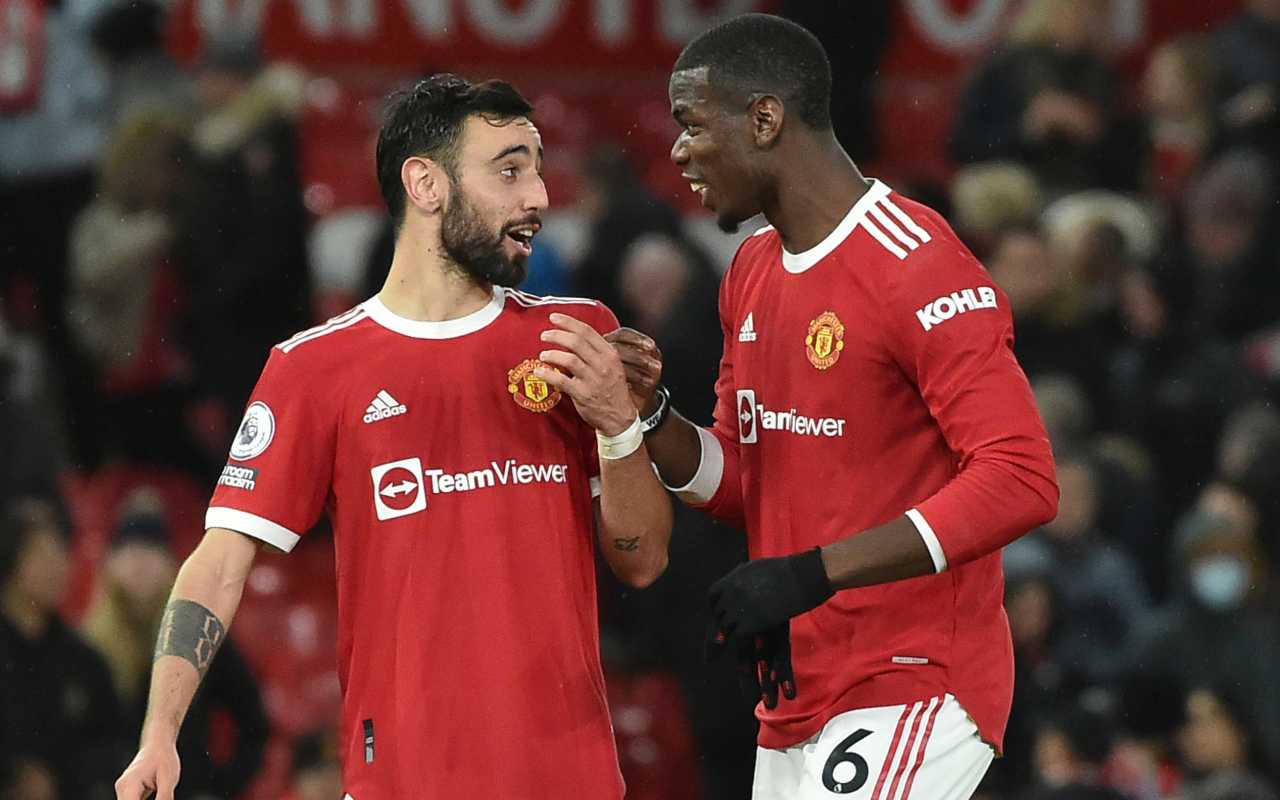 Non solo Pogba, altro addio pesante | Juve tra accordo e ritorni di fiamma