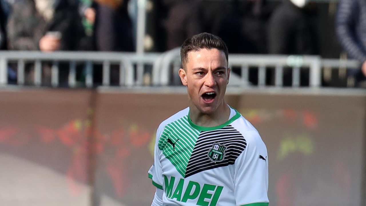 Resa dei conti per Dybala, ma la Juventus ha già l'erede