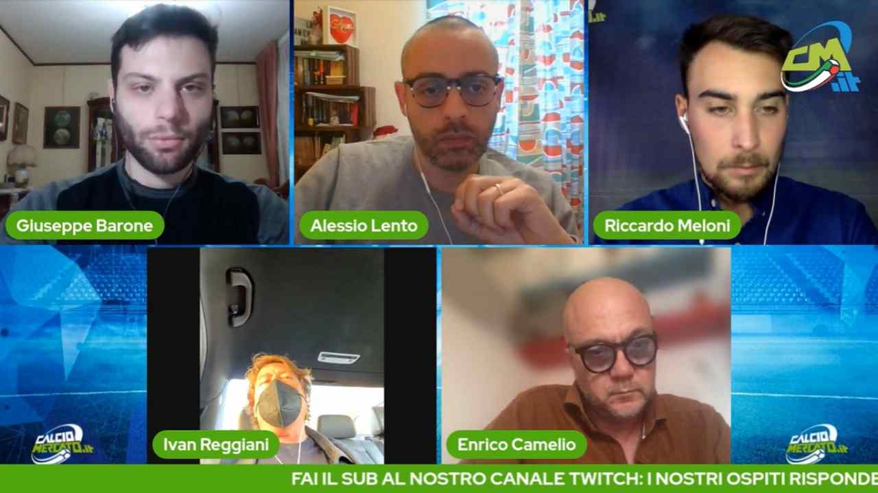 Calciomercato Inter, Lukaku e Dybala per rivoluzionare l'attacco di Inzaghi