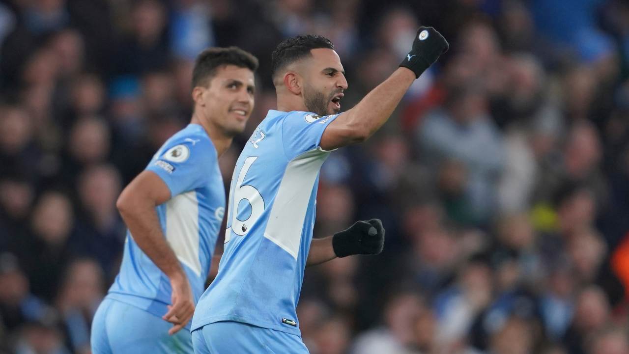 Calciomercato Juventus, non solo Zaniolo | 30 milioni per il dopo Dybala