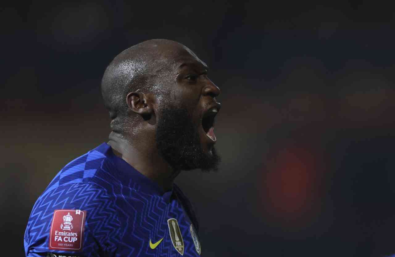 Calciomercato Inter, Lukaku più Kovacic: le ultime sul doppio ritorno