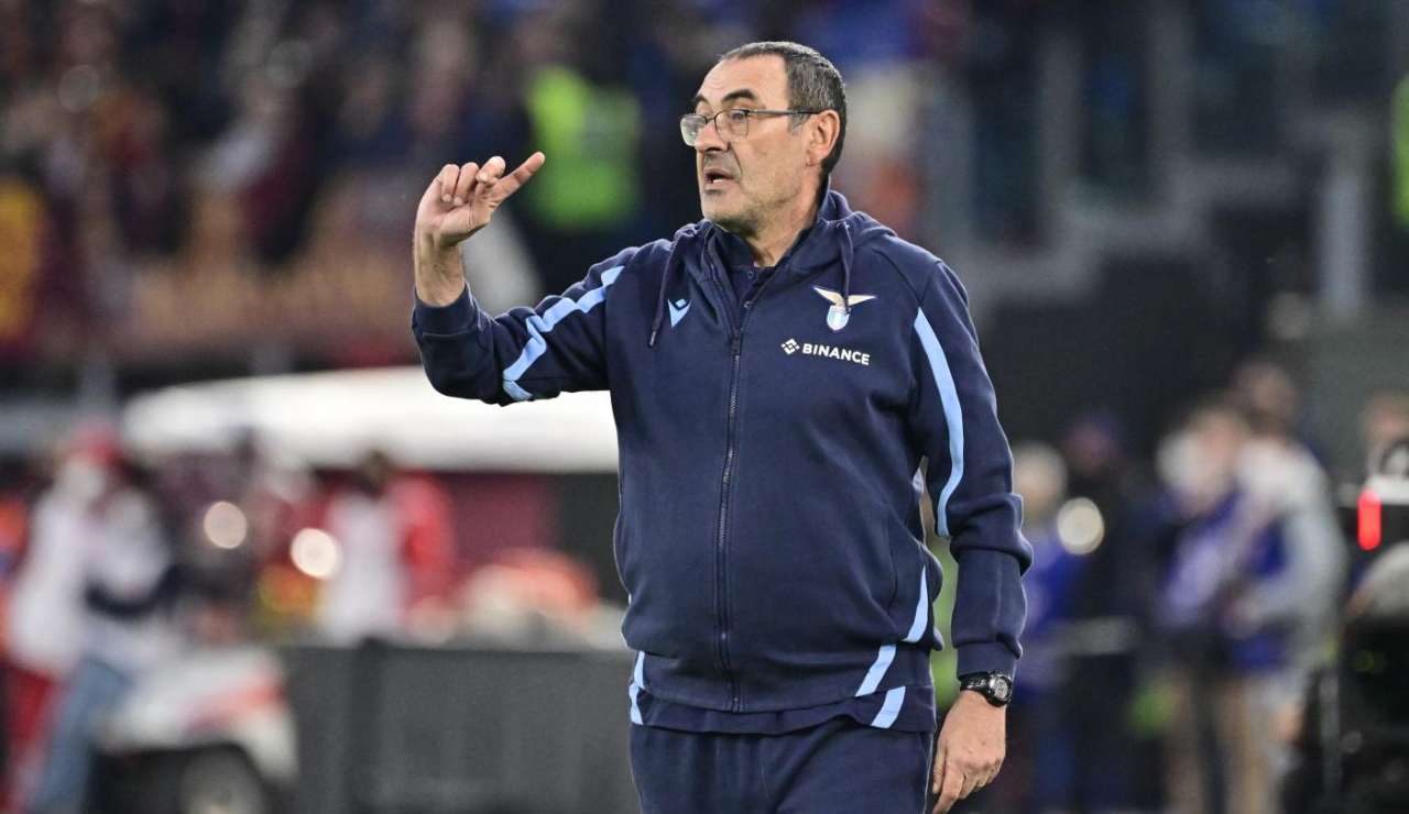 Sarri