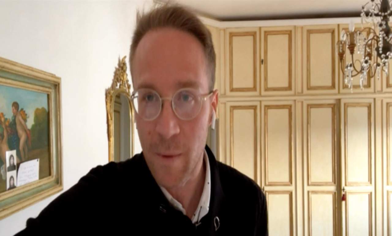 CMIT TV | Vlahovic torna a Firenze: "Ecco come verrà accolto dai tifosi"