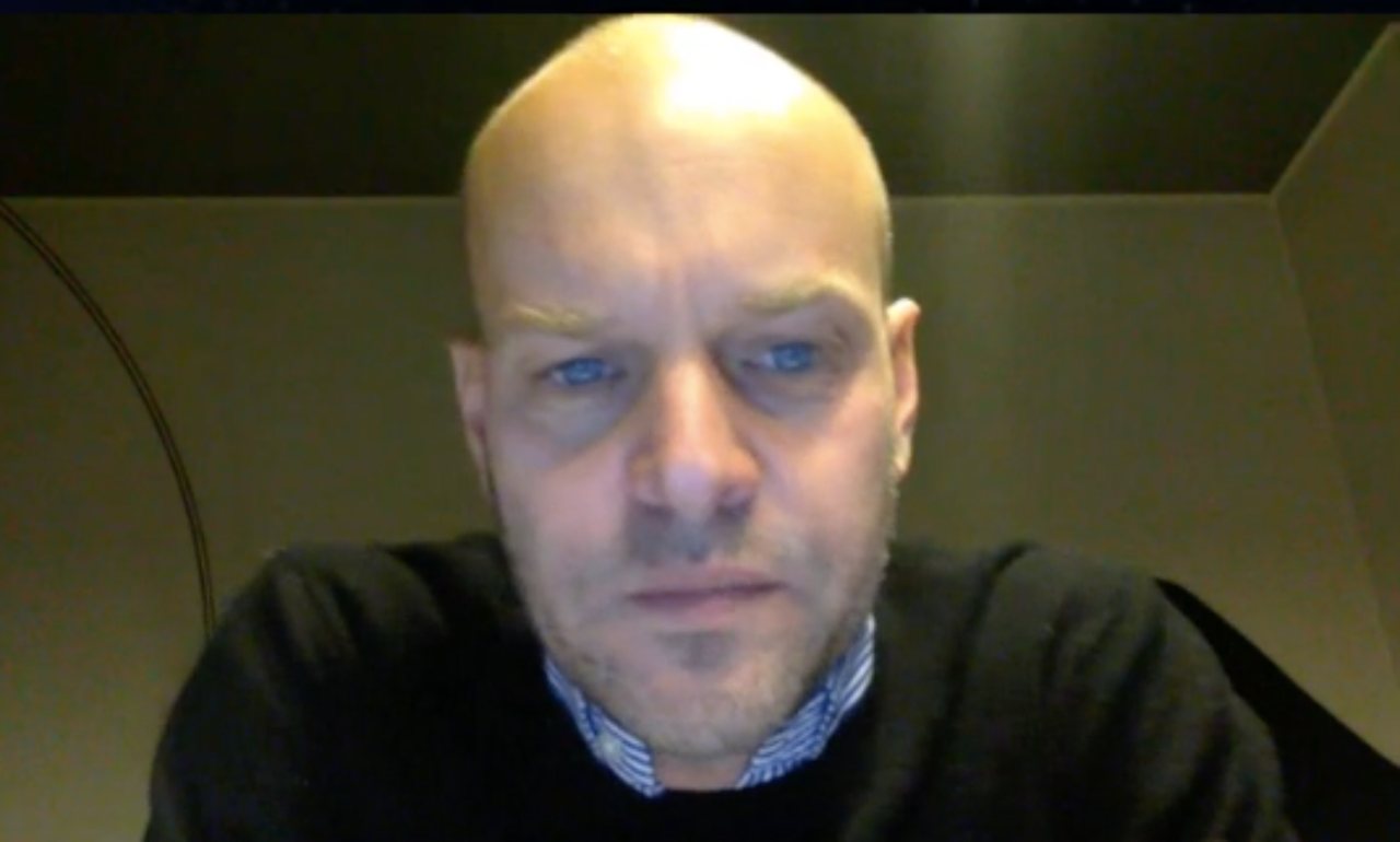 CMIT TV | Juventus, l'annuncio su Dybala-Inter: "C'è una promessa che lo lega a Marotta"