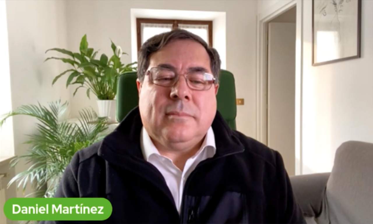 CMIT TV | Rottura Dybala-Juventus, irruzione lampo e Inter avvisata