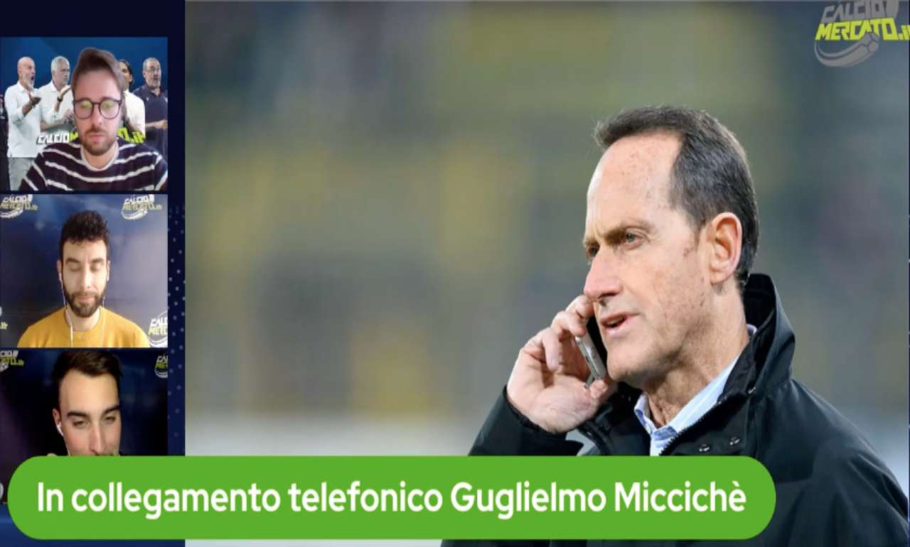 CMIT TV | L'attacco frontale: "Dybala usato male. Ho il sospetto, anzi, la certezza"