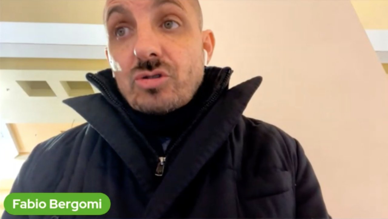 CMIT TV | Ribaltone Inter sul mercato: "Ha già salutato i compagni"