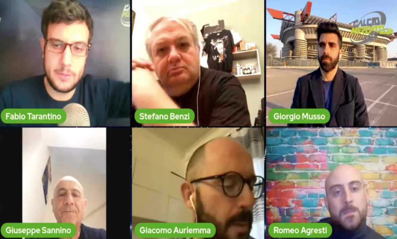 CMIT TV | Dybala-Juve, le ragioni dell'addio: "Si era creato un clima particolare"