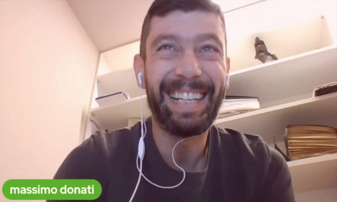 CMIT TV | Donati: "Dybala insostituibile. Milan un esempio, Koopmeiners a tutti i costi"