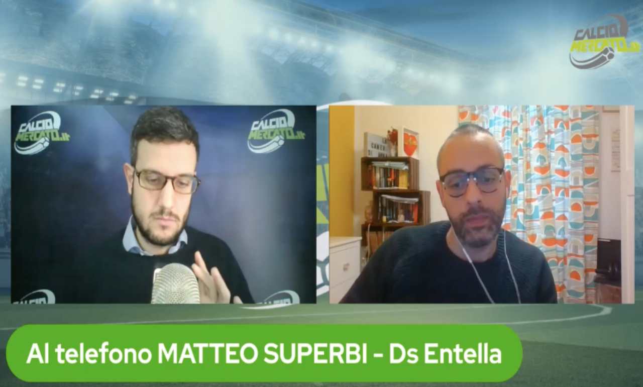 CMIT TV | L'annuncio su Zaniolo: "Nuovo 10 della Juve, perché no?"