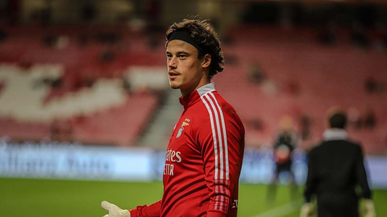 Roma, colpaccio a zero per Mourinho | C'è già l'accordo