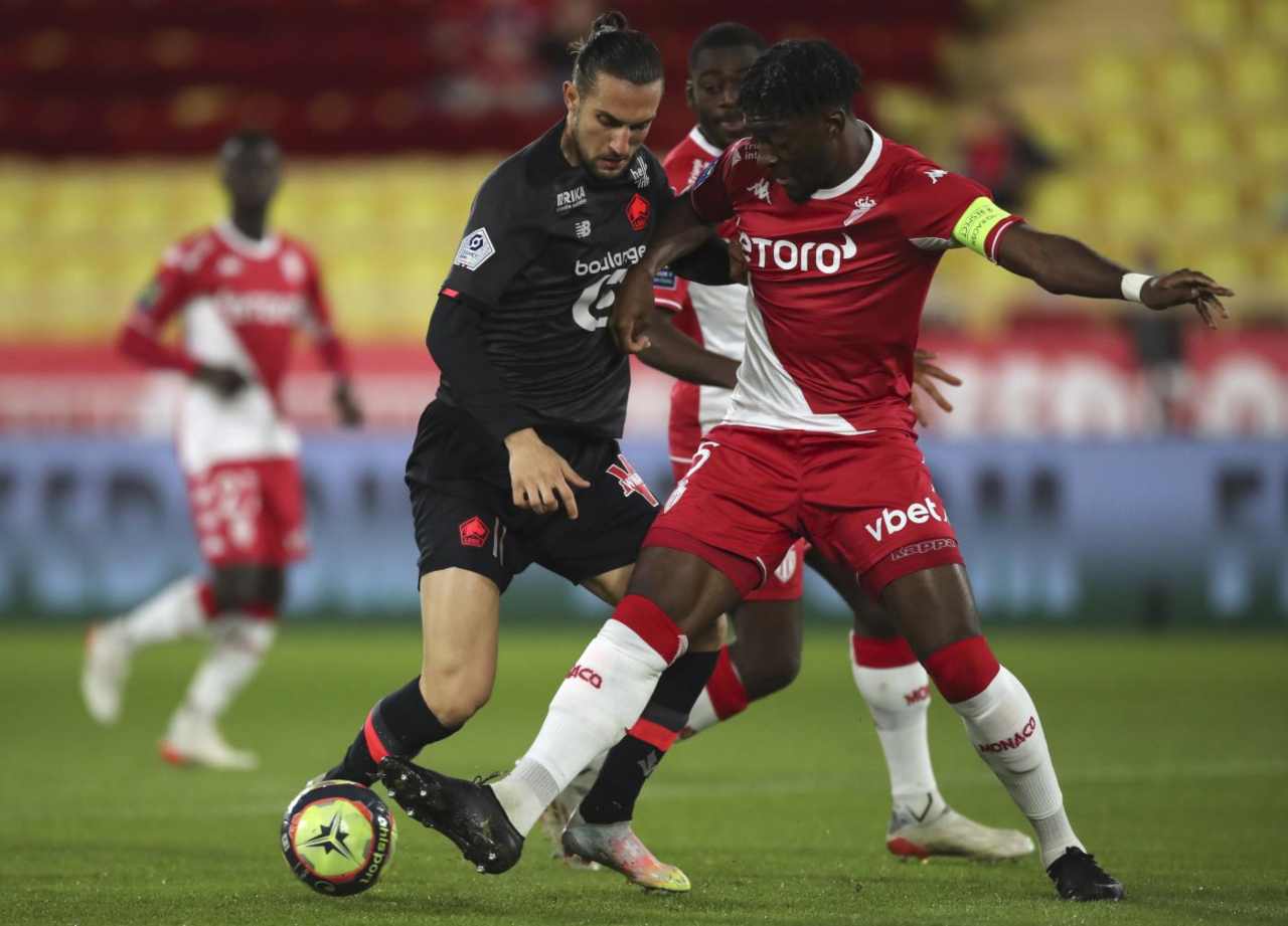 Calciomercato Juve, Tchouameni sempre più vicino al Real Madrid