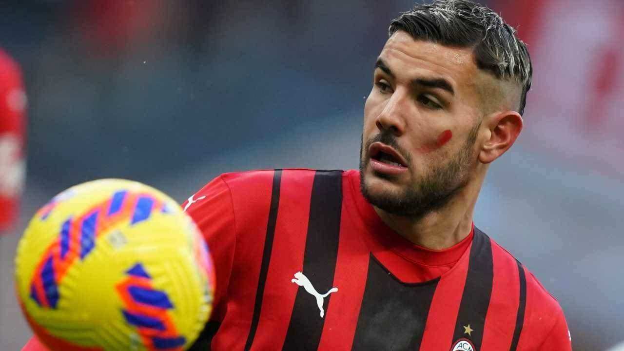 Calciomercato Milan, addio a 50 milioni | Tradimento clamoroso